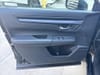 21 thumbnail image of  2023 Honda CR-V EX
