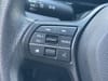 12 thumbnail image of  2023 Honda CR-V EX