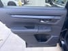 24 thumbnail image of  2023 Honda CR-V EX