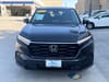 2 thumbnail image of  2023 Honda CR-V EX
