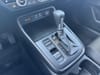 7 thumbnail image of  2023 Honda CR-V EX