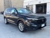 27 thumbnail image of  2023 Honda CR-V EX
