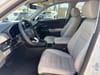 19 thumbnail image of  2023 Honda CR-V EX-L