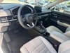 20 thumbnail image of  2023 Honda CR-V EX-L