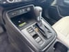 7 thumbnail image of  2023 Honda CR-V EX-L