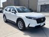 27 thumbnail image of  2023 Honda CR-V EX-L