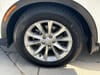 17 thumbnail image of  2023 Honda CR-V EX-L