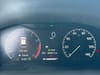 14 thumbnail image of  2023 Honda CR-V EX-L