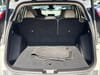 18 thumbnail image of  2023 Honda CR-V EX-L