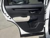 24 thumbnail image of  2023 Honda CR-V EX-L