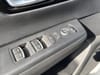 9 thumbnail image of  2023 Honda CR-V EX-L