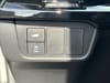 11 thumbnail image of  2023 Honda CR-V EX-L
