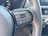 13 thumbnail image of  2023 Honda CR-V EX-L