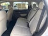 23 thumbnail image of  2023 Honda CR-V EX-L