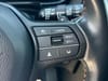 13 thumbnail image of  2023 Honda CR-V Hybrid Sport