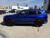 22 thumbnail image of  2023 Honda CR-V Hybrid Sport