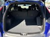 18 thumbnail image of  2023 Honda CR-V Hybrid Sport