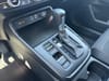 7 thumbnail image of  2023 Honda CR-V Hybrid Sport