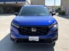 2 thumbnail image of  2023 Honda CR-V Hybrid Sport