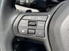 12 thumbnail image of  2023 Honda CR-V Hybrid Sport