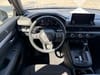 5 thumbnail image of  2023 Honda CR-V Hybrid Sport