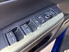 9 thumbnail image of  2023 Honda CR-V Hybrid Sport