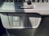 11 thumbnail image of  2023 Honda CR-V Hybrid Sport