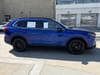 26 thumbnail image of  2023 Honda CR-V Hybrid Sport