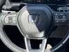 6 thumbnail image of  2023 Honda CR-V Hybrid Sport