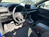20 thumbnail image of  2023 Honda CR-V Hybrid Sport