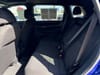 23 thumbnail image of  2023 Honda CR-V Hybrid Sport