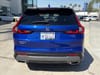 4 thumbnail image of  2023 Honda CR-V Hybrid Sport