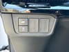 11 thumbnail image of  2023 Honda CR-V Hybrid Sport Touring