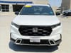 2 thumbnail image of  2023 Honda CR-V Hybrid Sport Touring