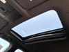 16 thumbnail image of  2023 Honda CR-V Hybrid Sport Touring