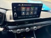8 thumbnail image of  2023 Honda CR-V Hybrid Sport Touring