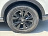 17 thumbnail image of  2023 Honda CR-V Hybrid Sport Touring
