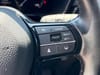13 thumbnail image of  2023 Honda CR-V Hybrid Sport Touring