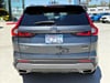 4 thumbnail image of  2023 Honda CR-V Hybrid Sport Touring
