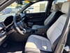 19 thumbnail image of  2023 Honda CR-V Hybrid Sport Touring
