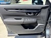 21 thumbnail image of  2023 Honda CR-V Hybrid Sport Touring