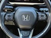 6 thumbnail image of  2023 Honda CR-V Hybrid Sport Touring