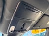 15 thumbnail image of  2023 Honda CR-V Hybrid Sport Touring