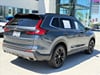 3 thumbnail image of  2023 Honda CR-V Hybrid Sport Touring