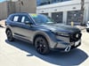 27 thumbnail image of  2023 Honda CR-V Hybrid Sport Touring