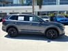 26 thumbnail image of  2023 Honda CR-V Hybrid Sport Touring