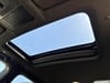 16 thumbnail image of  2023 Honda CR-V Hybrid Sport Touring