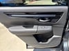 24 thumbnail image of  2023 Honda CR-V Hybrid Sport Touring
