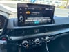 8 thumbnail image of  2023 Honda CR-V Hybrid Sport Touring