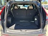 18 thumbnail image of  2023 Honda CR-V Hybrid Sport Touring